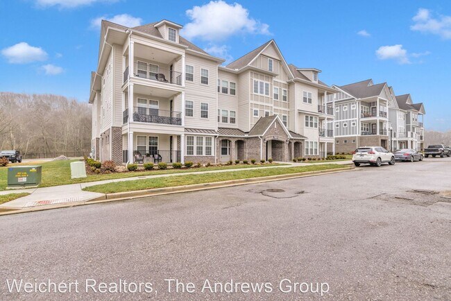 Building Photo - 2 br, 2 bath House - 1801 Shadow Green Dr ...