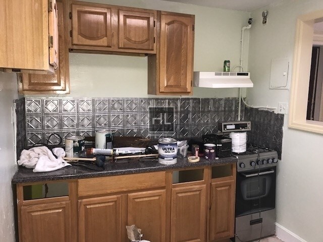 Foto del edificio - 60 Bainbridge St