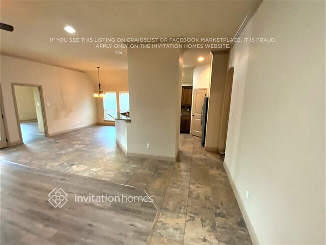 Foto del edificio - 108 Chateau Dr