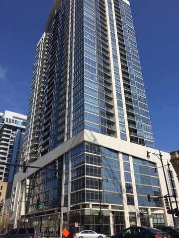 Foto principal - 100 E 14th St