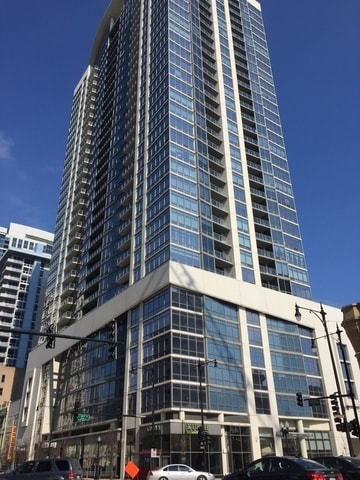 Building Photo - 100 E 14th St
