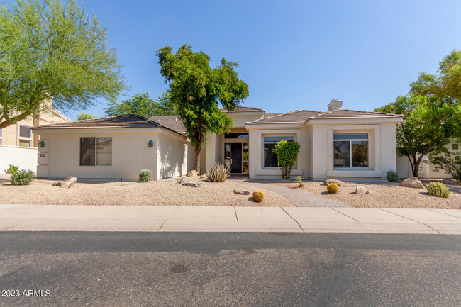 Building Photo - 12063 E Bella Vista Cir
