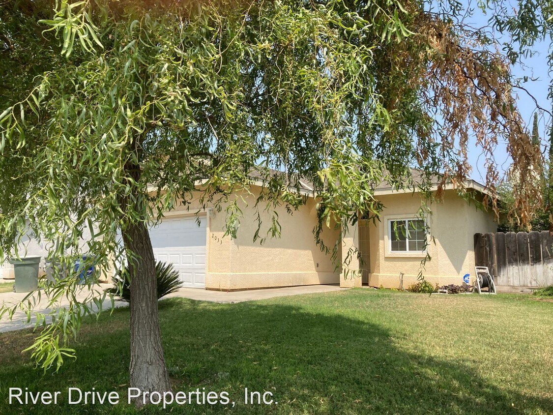 Primary Photo - 3 br, 2 bath House - 2033 Lynmarie Drive