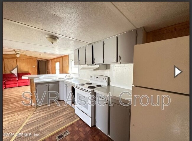 Foto del edificio - 950 Sidney St