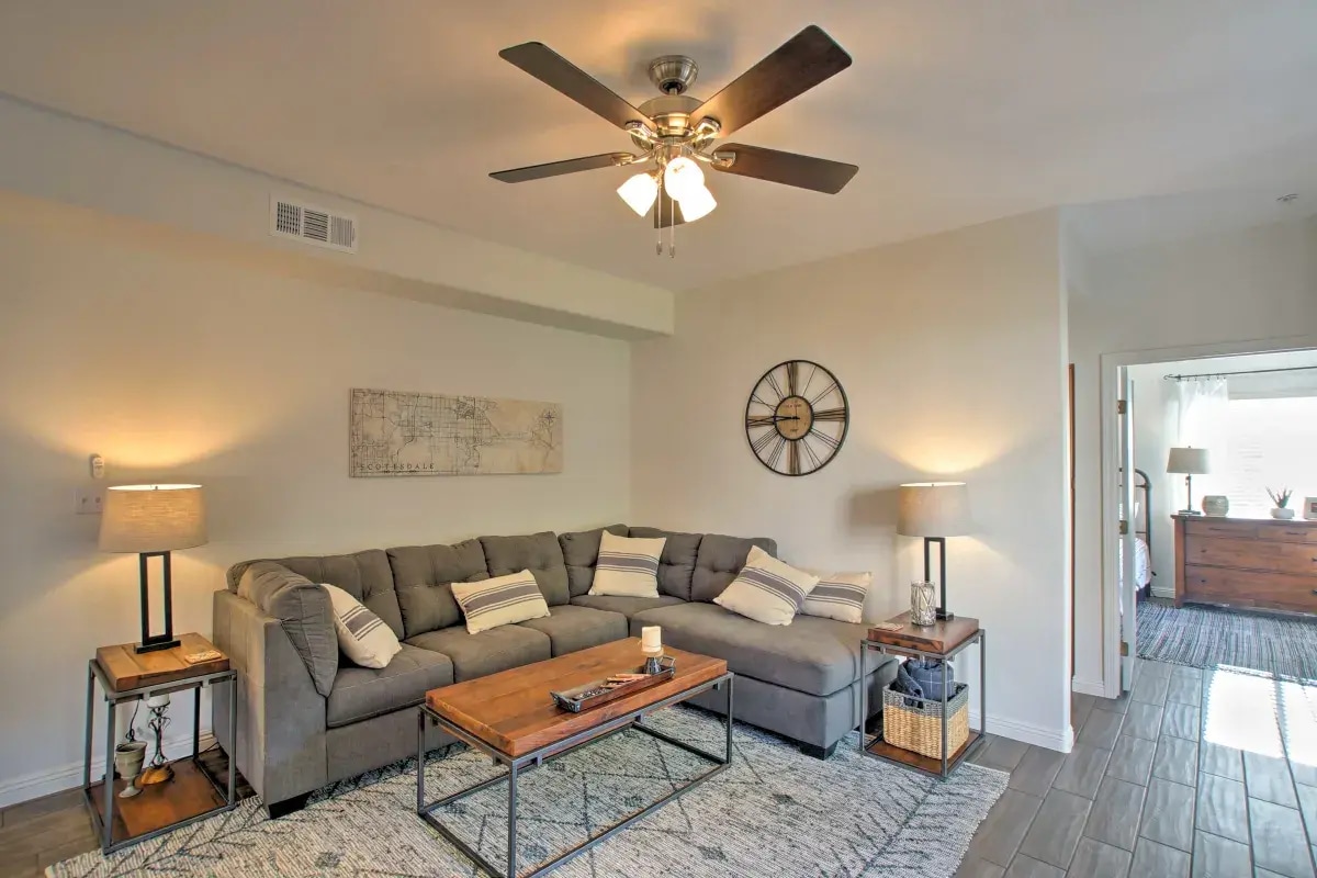 Foto principal - 11333 N 92nd St