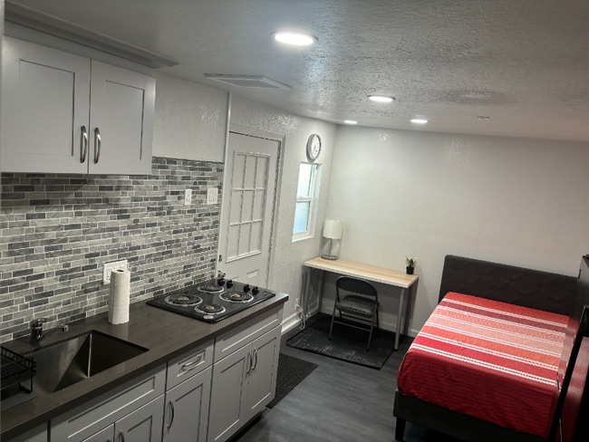 Photo - 37701 Madera Ct House