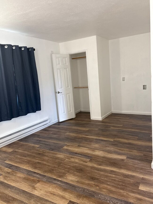 Building Photo - 28236 Co Rd H