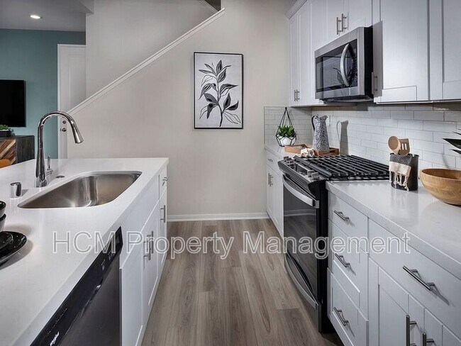 Foto del edificio - 1231 Brush Crk