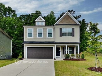 Building Photo - 5504 smythe Pk court