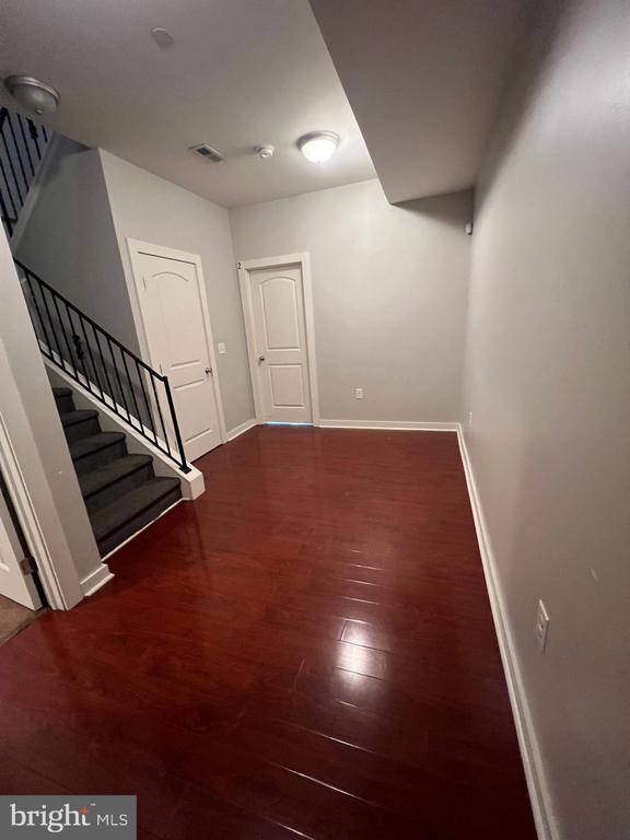 Foto principal - 1535 Cecil B. Moore Ave