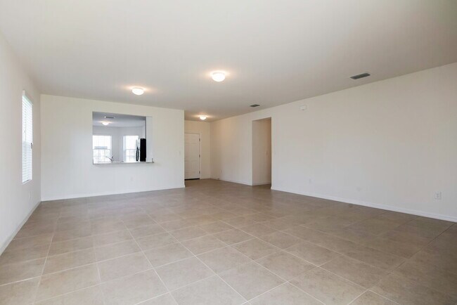 Foto del edificio - 1418 SW 1st Ave