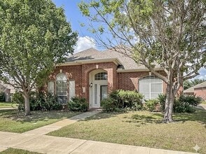 Building Photo - 4500 Shadowridge Dr
