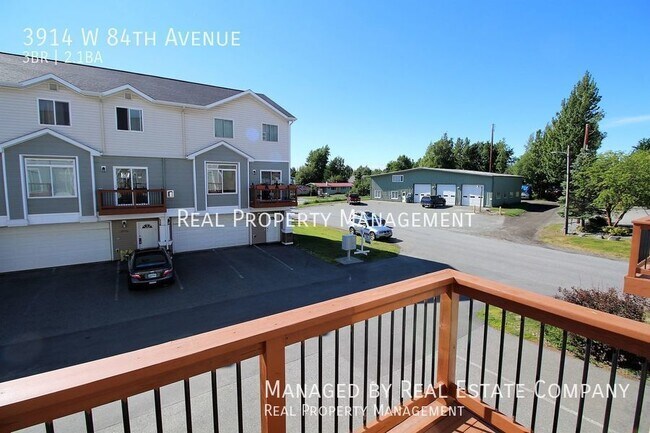 Foto del edificio - 3914 W 84th Ave