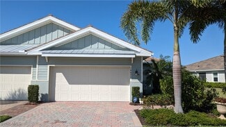 Building Photo - 14822 Edgewater Cir