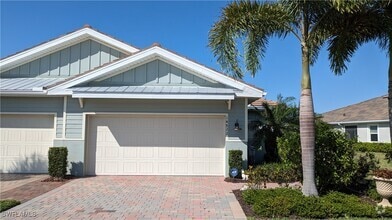 Building Photo - 14822 Edgewater Cir