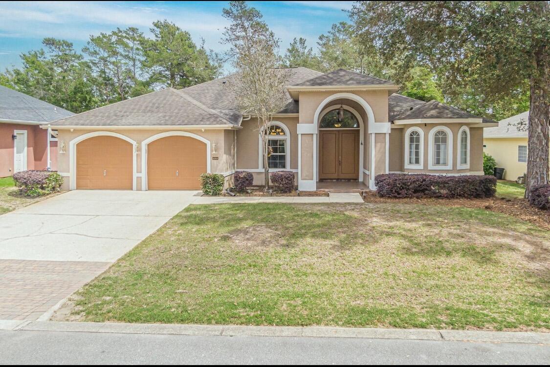 Foto principal - 1059 Napa Way