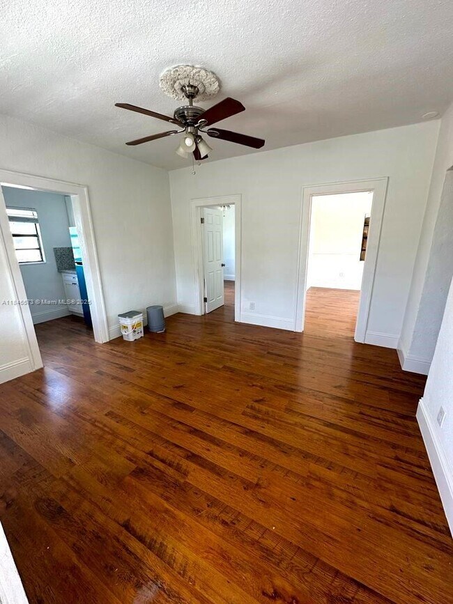 Foto del edificio - 1770 NW 19th Terrace