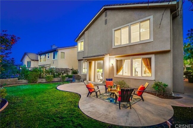 Building Photo - 20713 Vercelli Way