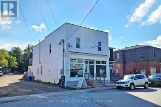 Building Photo - 250 Main St