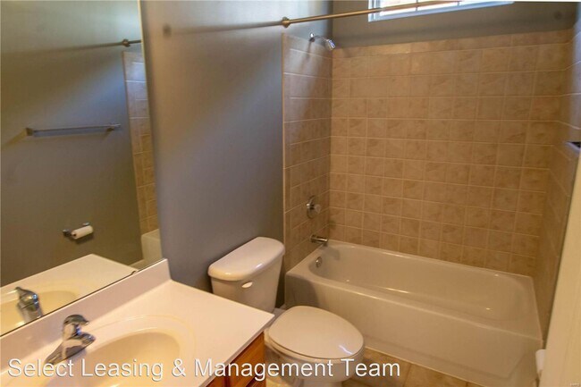 Foto del edificio - 2 br, 2 bath House - 7002 Tulane Ave #1F
