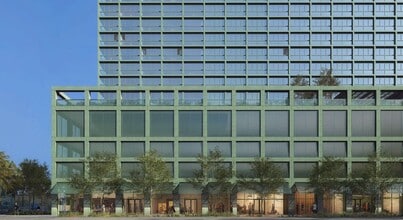 Building Photo - Ray Phoenix