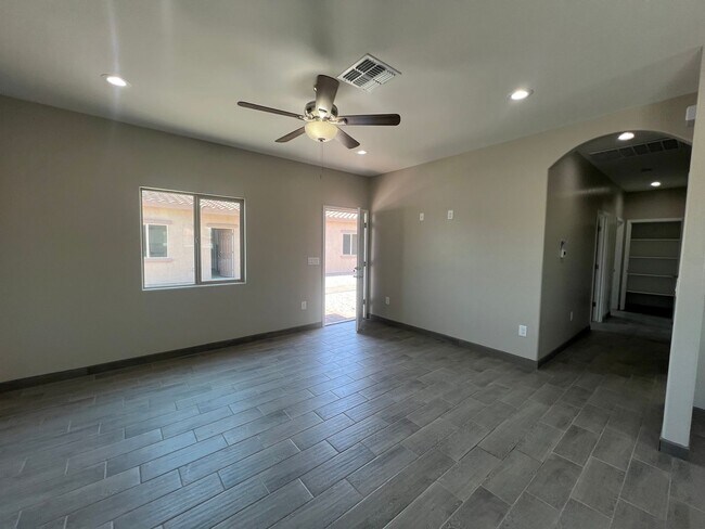 Building Photo - Brand New Duplex - 3bedroom 2 bathroom - *...