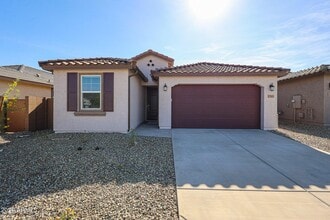 Building Photo - 17363 W Gray Fox Trl