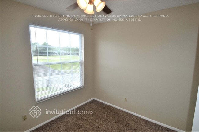 Building Photo - 1233 Ashworth Dr