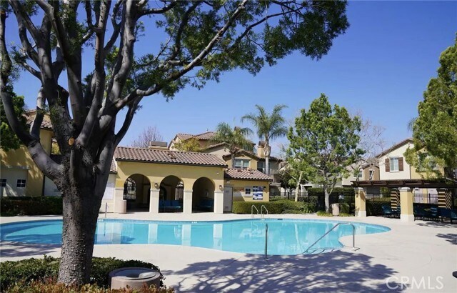 Building Photo - 6392 Marbella Ln