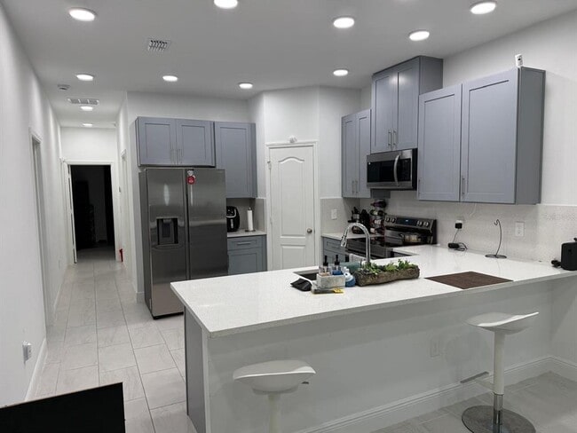 Foto del edificio - 2220 Smith St