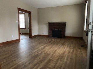 Foto del edificio - 608 Orient Ave