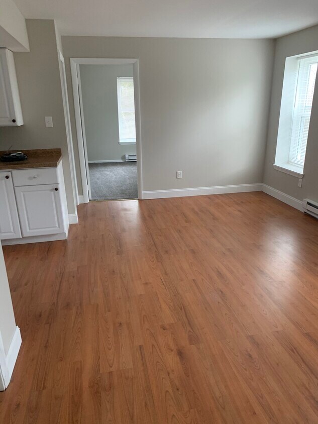 Foto del edificio - 273 Broad St