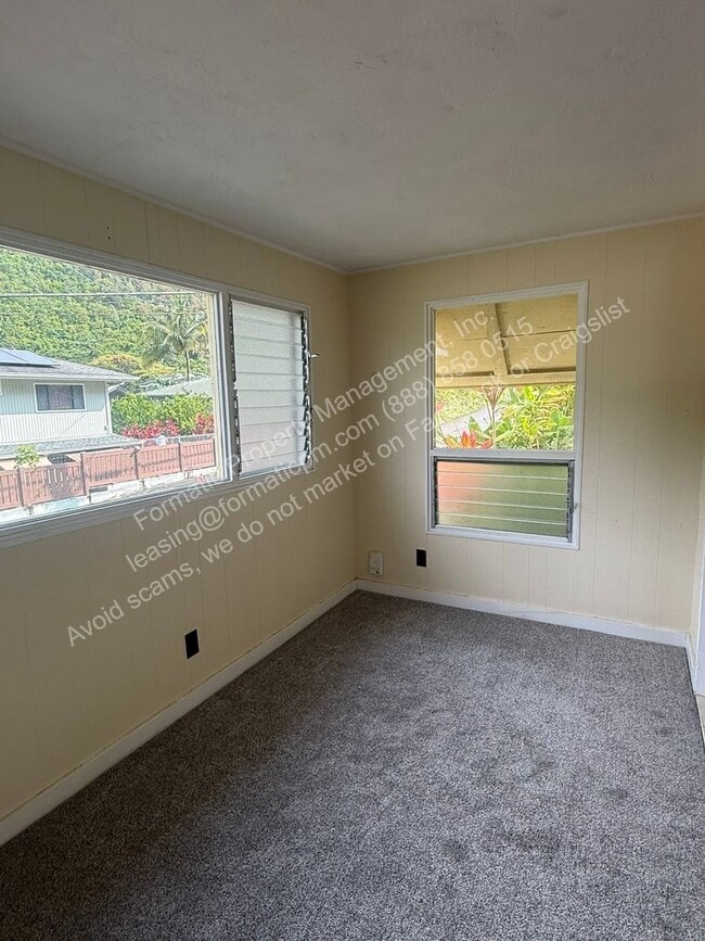 Building Photo - 2847 Booth Rd