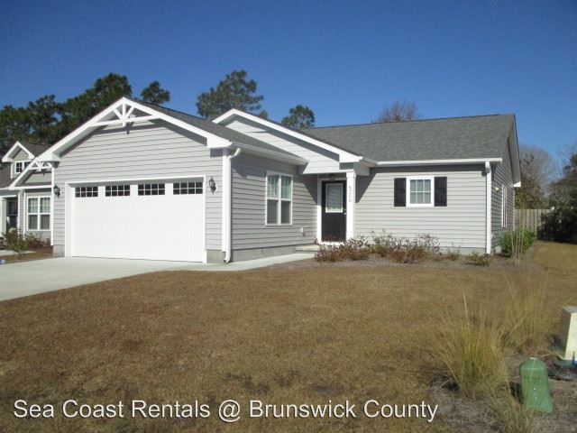 Foto principal - 4256 Cherry Laurel Ln SE