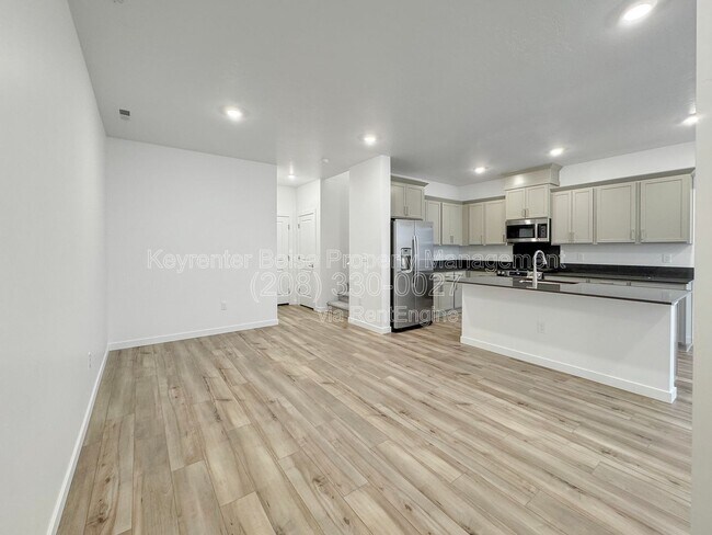 Foto del edificio - 4119 W Perspective St