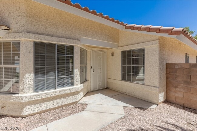 Building Photo - 2803 Mirage Rd