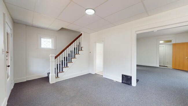 Foto del edificio - Alliance 3 Bedroom  - Single Family Home