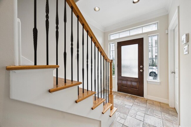 Foto del edificio - 3930 Blossom St