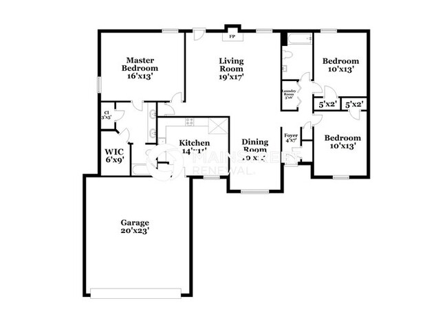 Foto del edificio - 7437 Barnstable Rd