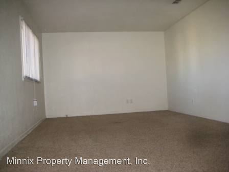 Building Photo - 2101 35th St
