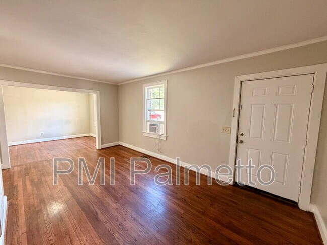 Foto del edificio - 1304 Mt Vernon St