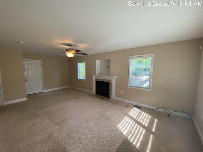 Building Photo - 220 Tactical Dr