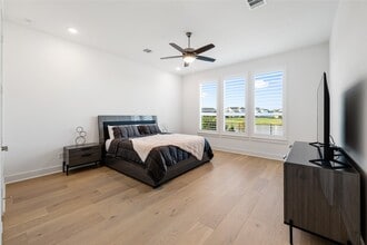 Building Photo - 29814 Smoky Ridge Rd