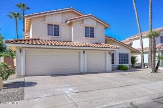 Building Photo - 7629 W Kristal Way