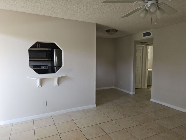 Foto del interior - Sabal Palms Apartment Homes
