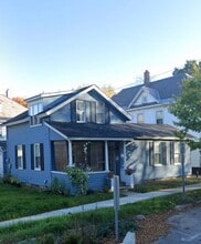 Building Photo - 370 North St