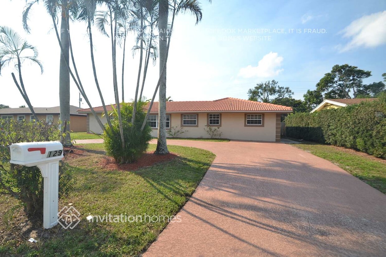 Primary Photo - 1129 Edgehill Rd