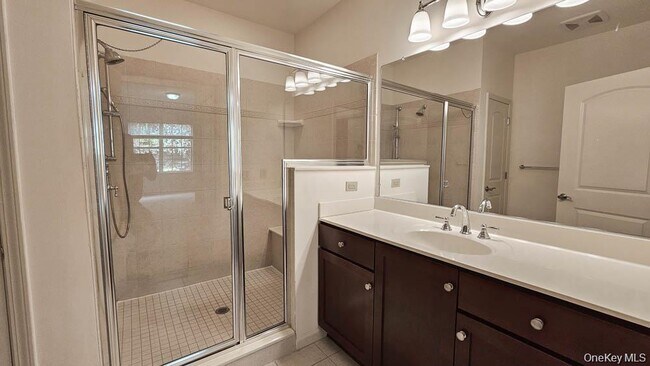 Foto del edificio - 103 Canter Ct