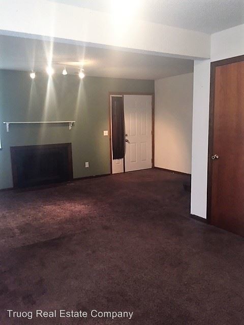Building Photo - 4415 Jarboe St