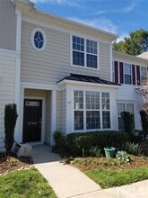 Building Photo - 5743 Corbon Crest Ln